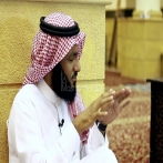 Sami bin khalid al hamoud